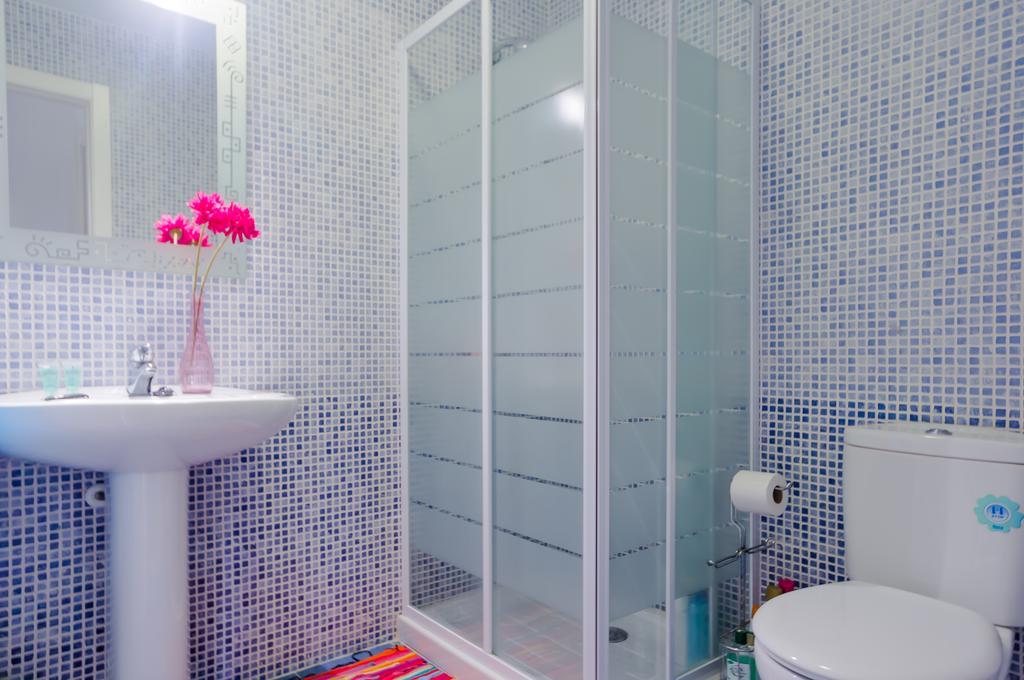 Sanlucar & Donana Apartment