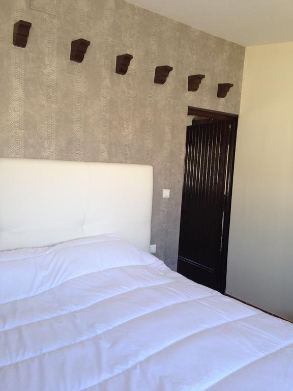Apartment Valentina Deluxe 3000