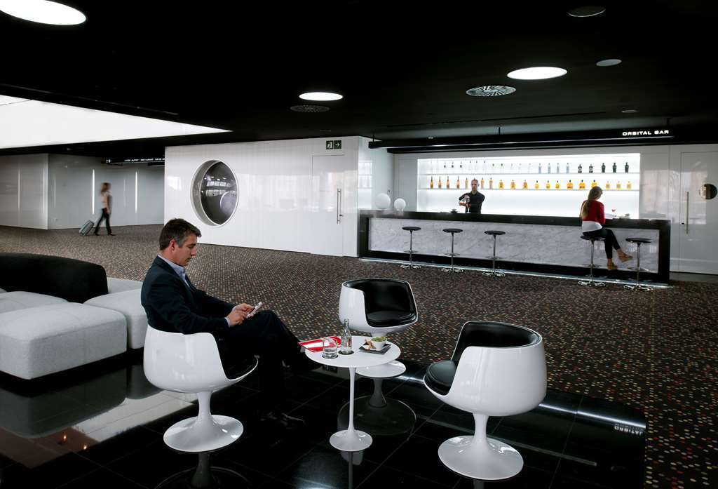Hotel Barceló Sants 4*
