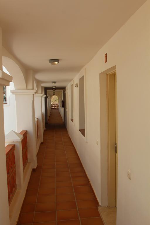 Luxe Palmeras Calahonda Sitio de Calahonda