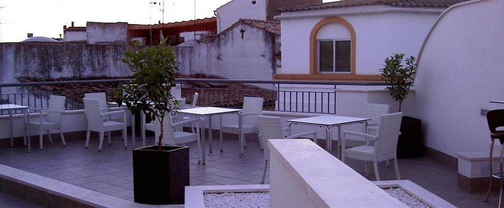 Carpe Diem 2* Cordoba