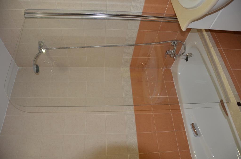 Apartamento Costa Esuri,