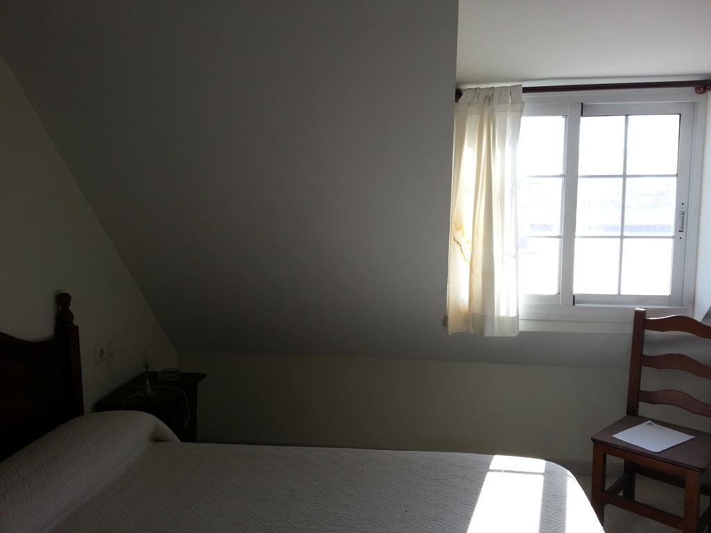 La Morena Hotel