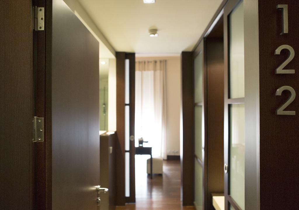 Hospes Amerigo, Alicante, A Member Of Design Hotel 5*