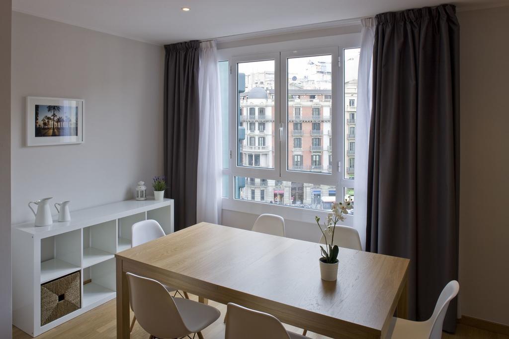 Apartment Flateli Pelai *
