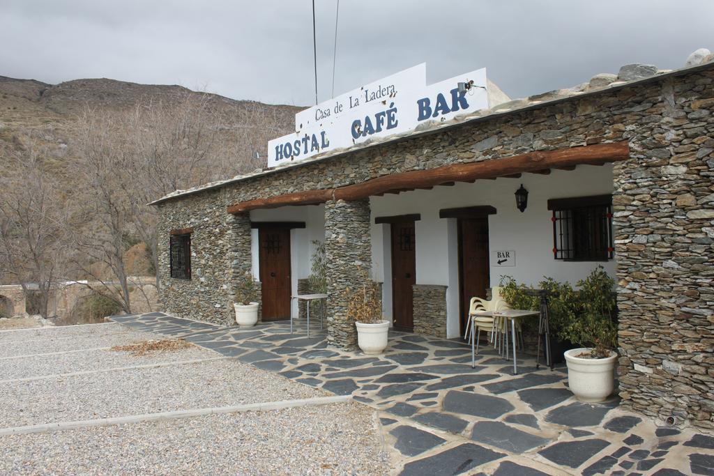 Casa La Ladera Valor