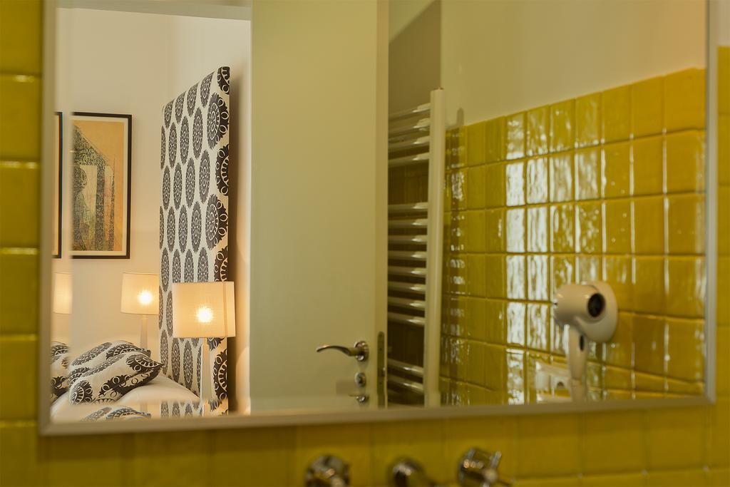 Casa Alborada Guest house