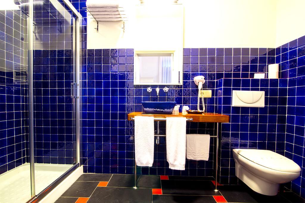 Guest house Casa Alborada *