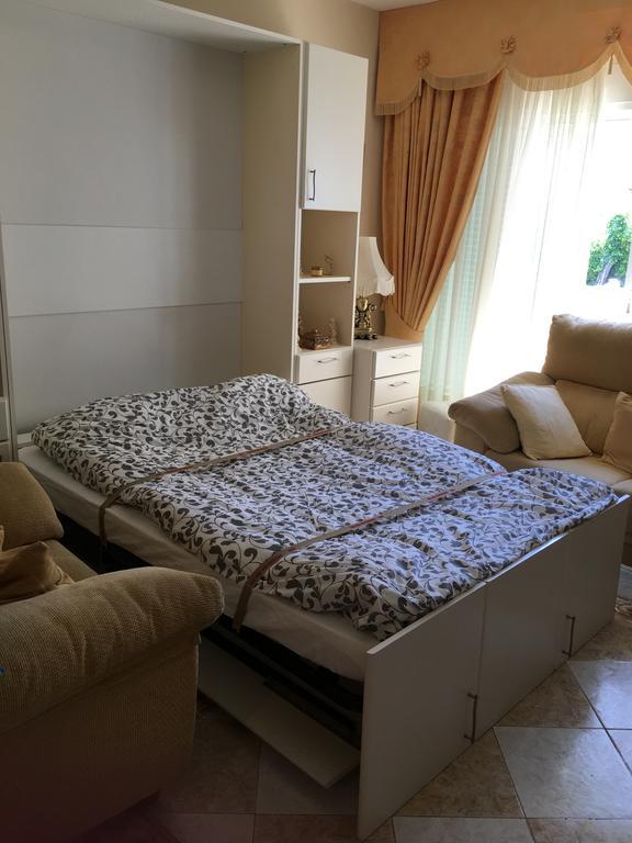 Horizontes No70 Apartment Benalmadena