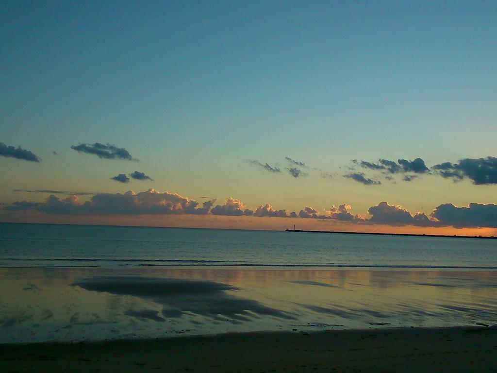 Playa *