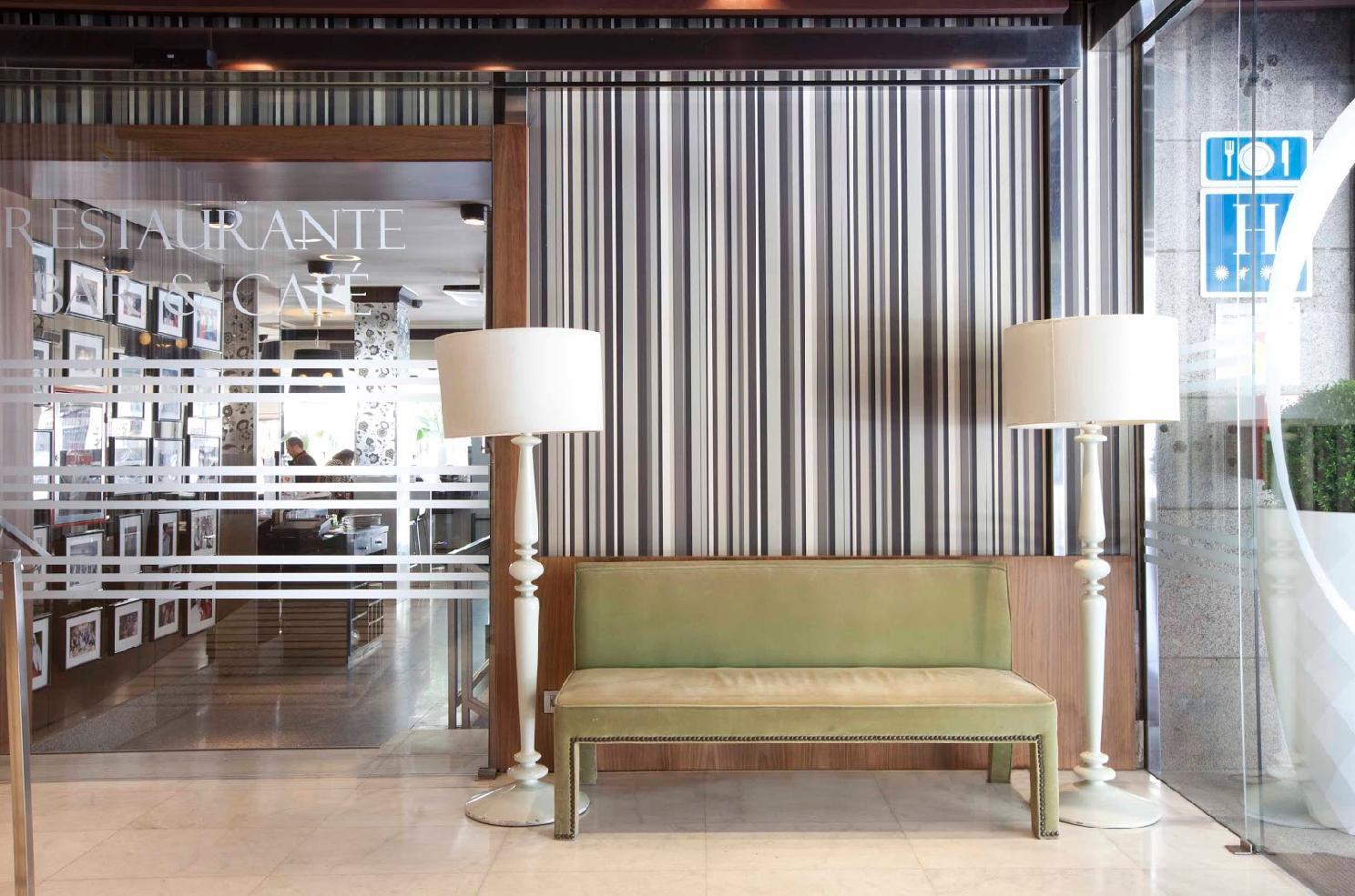 Opera Hotel