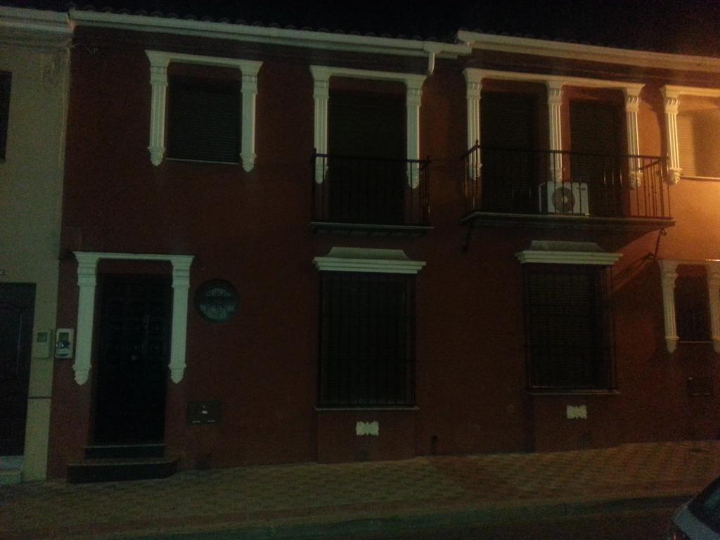Guadaira