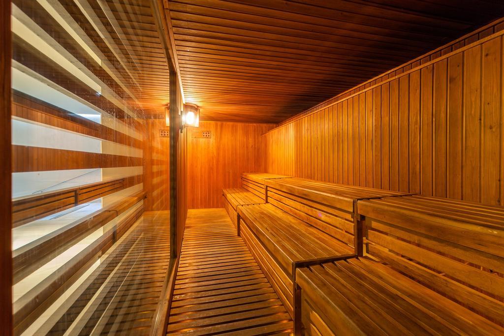 Hotel Royal Hideaway Sancti Petri By Barceló Group 5*