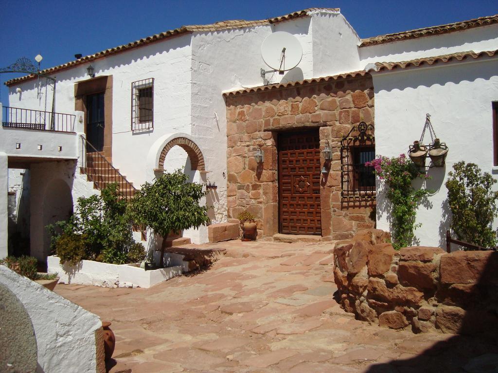 Olivetum Colina * Montoro