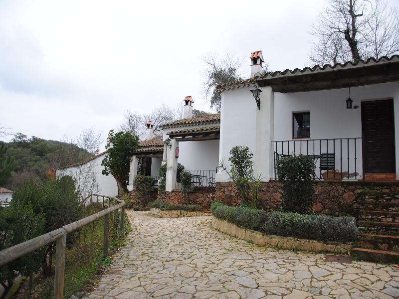 Hotel Valbono Rurales Y 3*