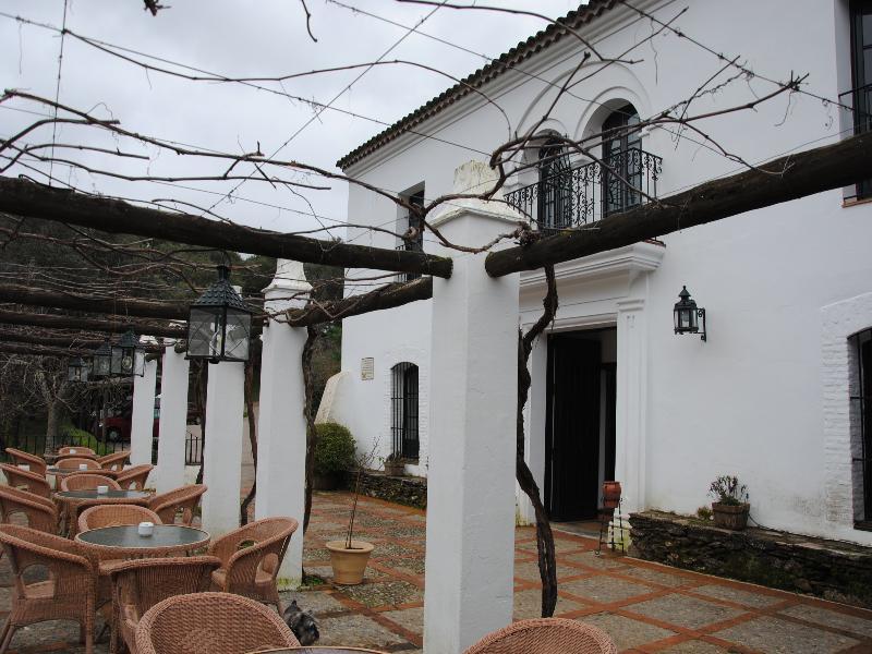 Valbono Rurales Y