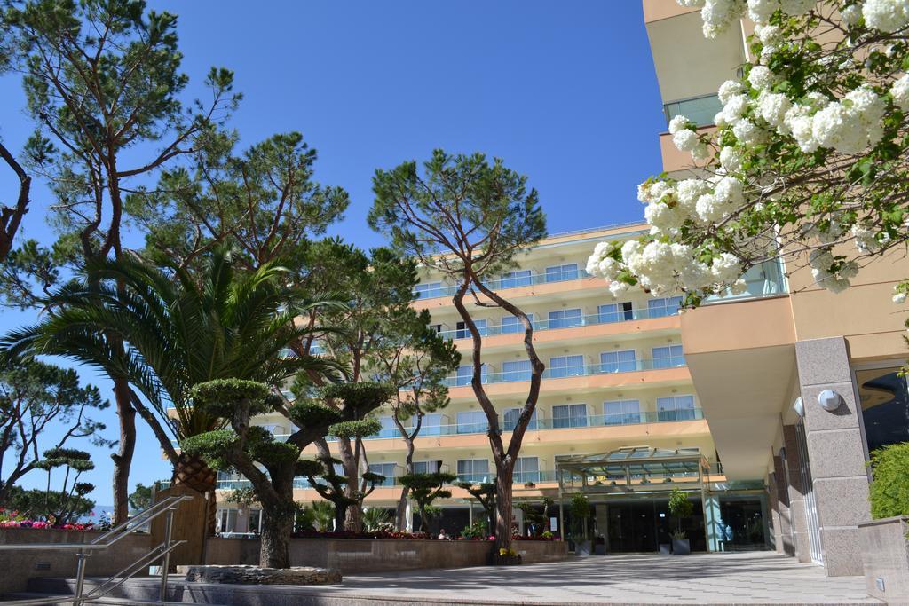Vegas Hotel Salou