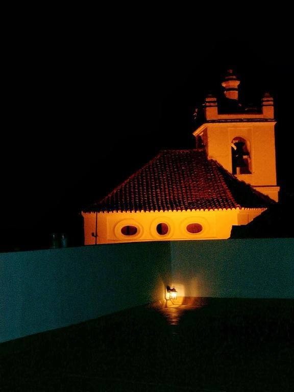 Los Balcones - Casita Con Encanto * Medina-Sidonia
