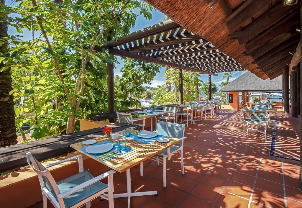Royal Hideaway Sancti Petri By Barceló Group 5*