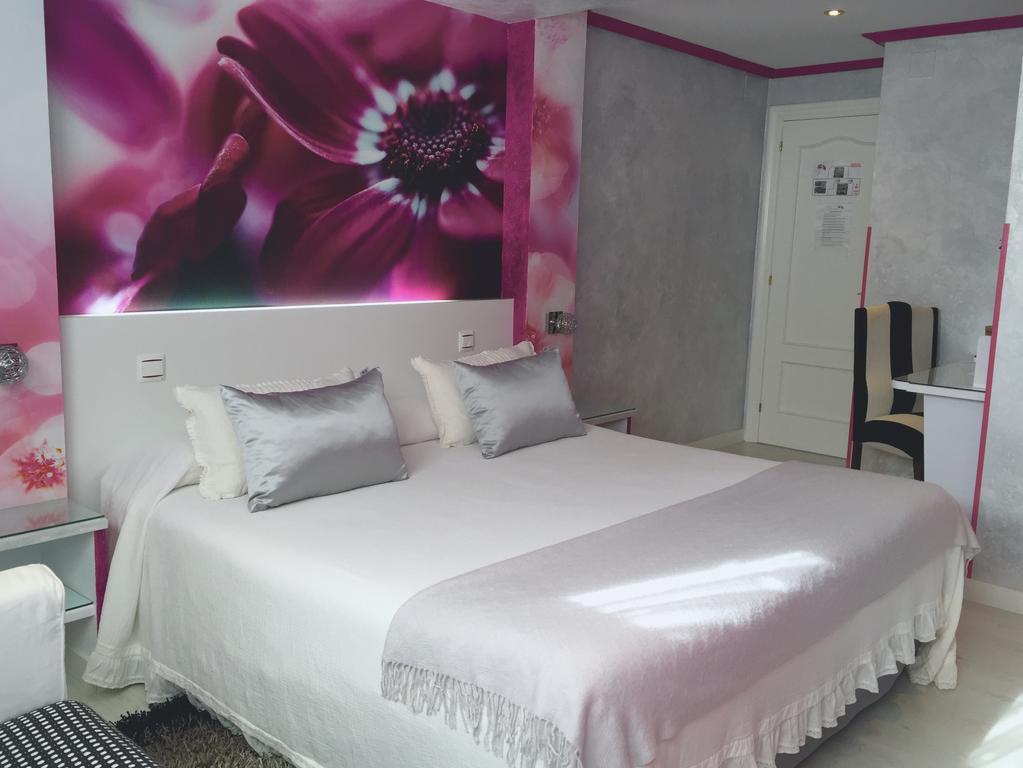 El Jardin