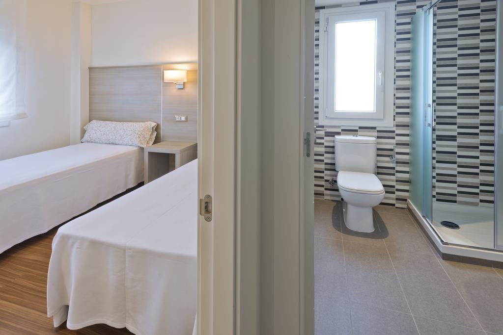 Apartment Norte 14