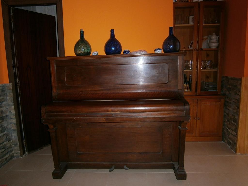 De Cadi * Cadiz