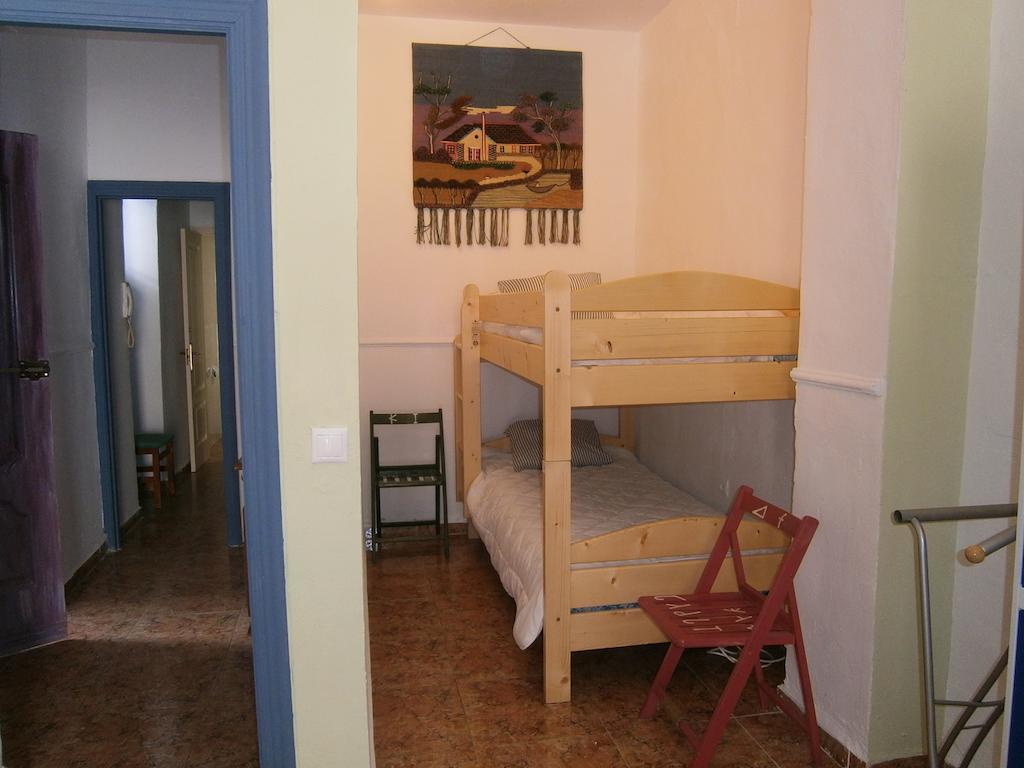 Guest house De Cadi *