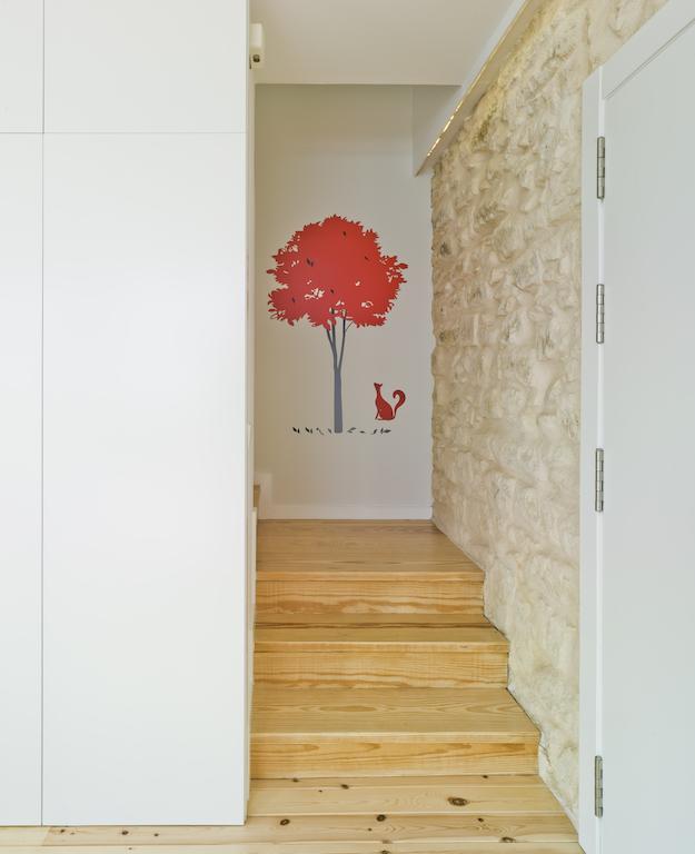 Alfonso X Apartamento Alicante
