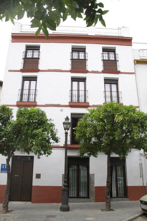 San Fernando 76