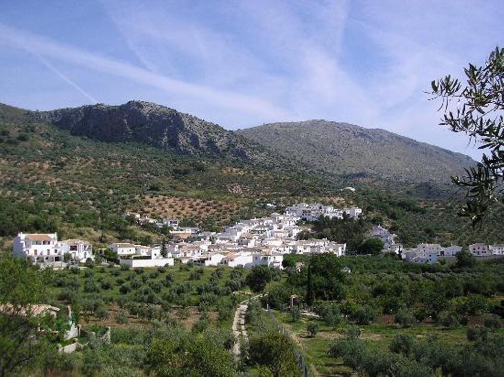 Frasquita