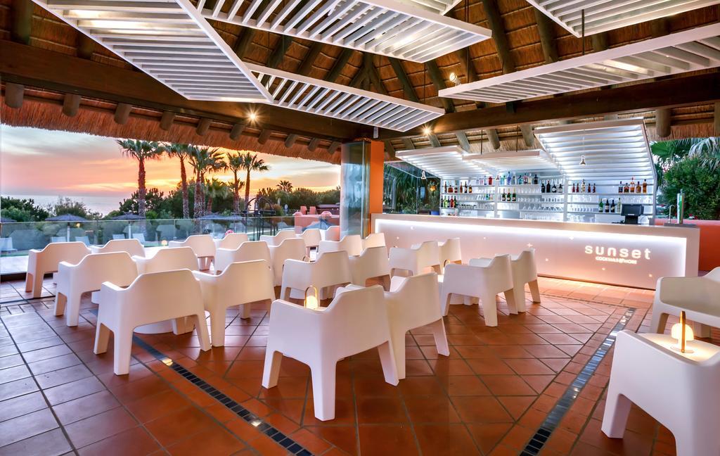 Hotel Royal Hideaway Sancti Petri By Barceló Group Chiclana de la Frontera