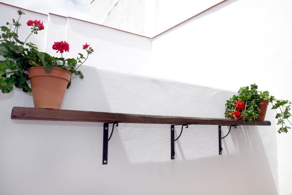 Apartamento San Fernando 76 Córdoba