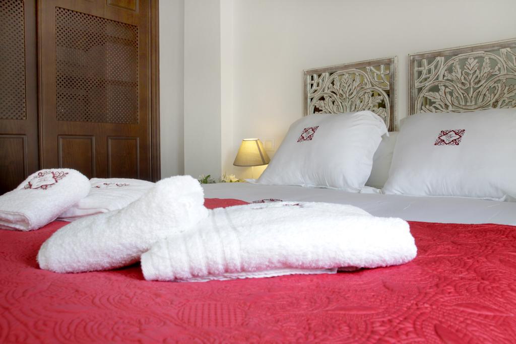 Apartamento San Fernando 76 Córdoba