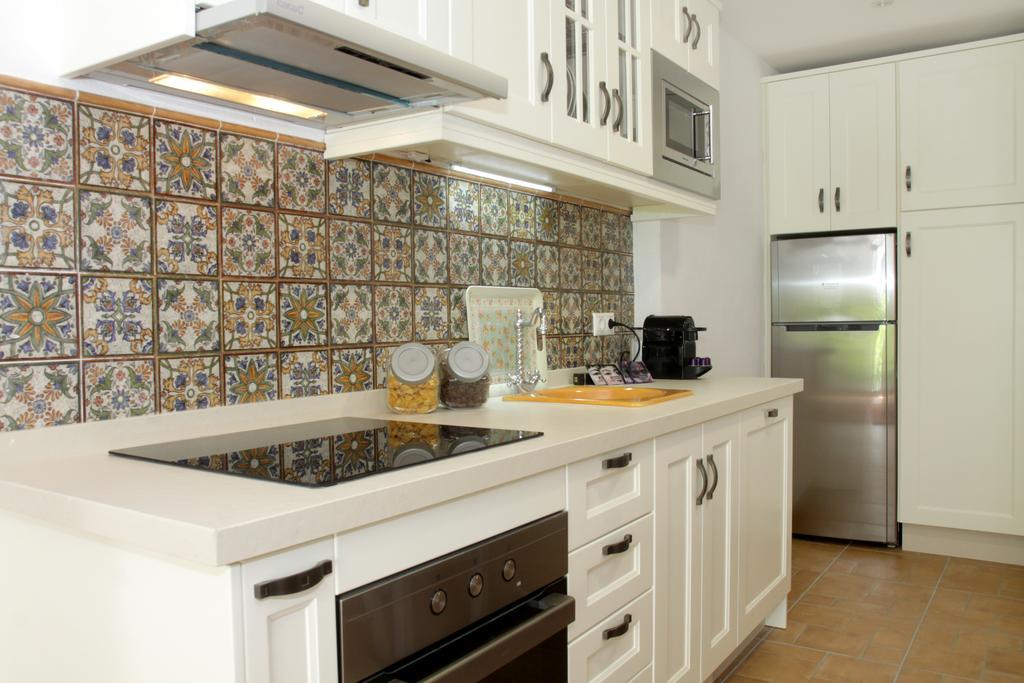 San Fernando 76 Córdoba