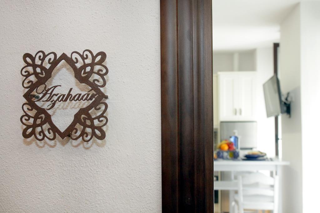 Apartamento San Fernando 76 Córdoba