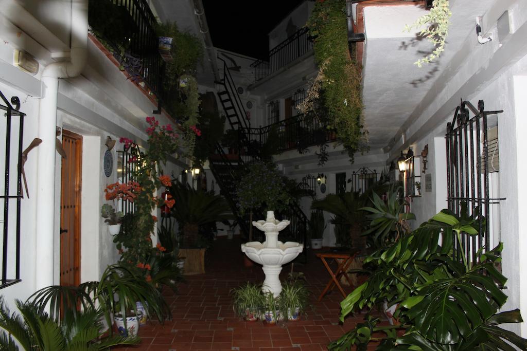 El Patio Alhaurín de la Torre