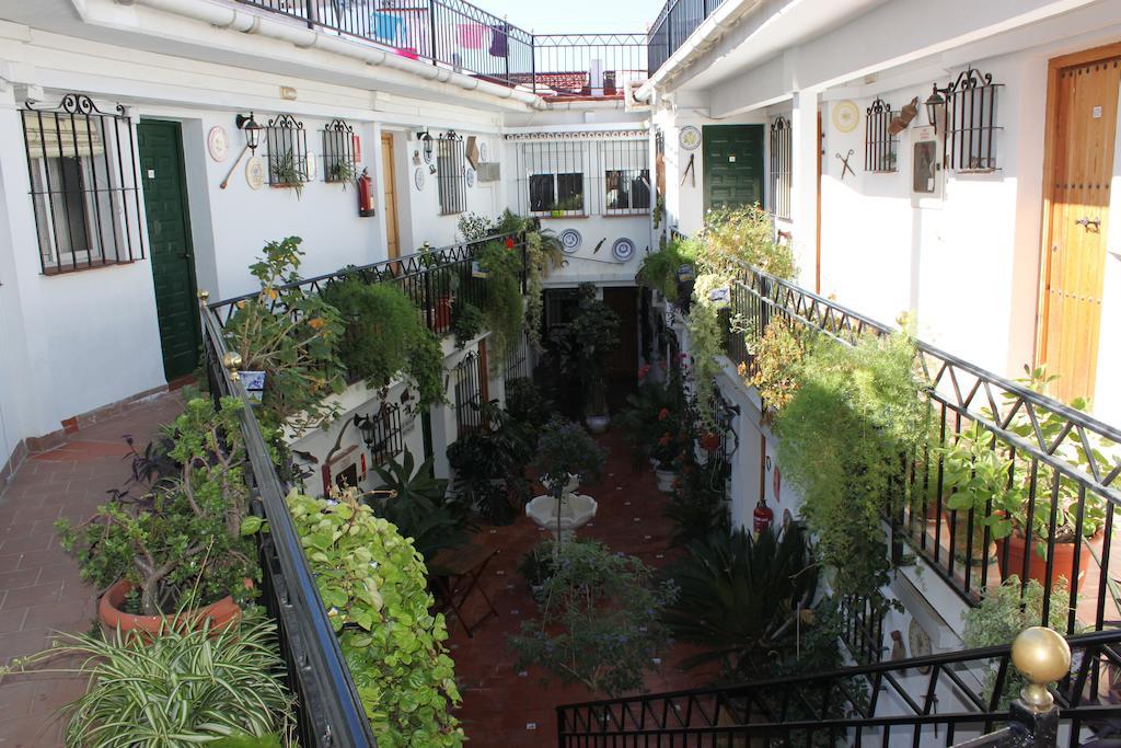 El Patio Alhaurín de la Torre