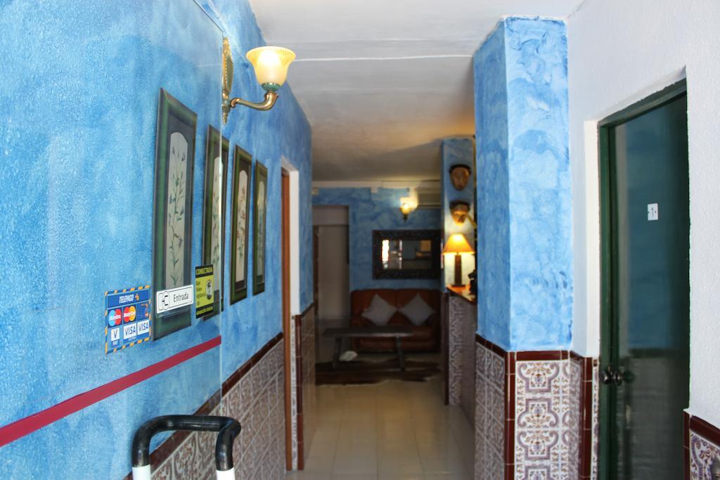 El Patio Alhaurín de la Torre