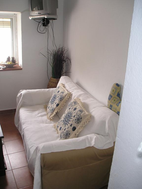 Apartamento Casa Levante