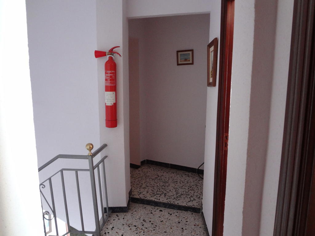 San Pedro Sanlúcar la Mayor