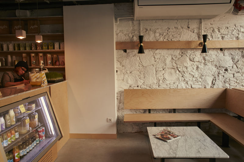 Hotel Casa Bonay 4*