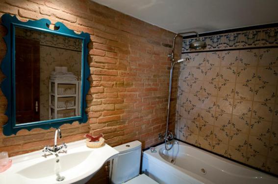 Guest house L'argolla Hotel-pizzeria 2*