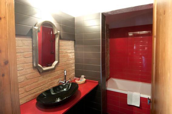 L'argolla Hotel-pizzeria Guest house 2*