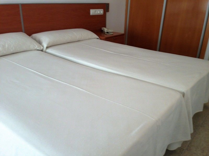 Hotel Mirablau