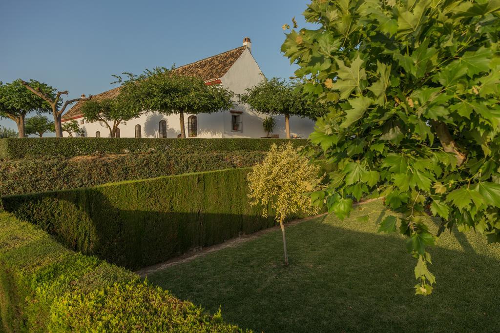 Villa Reservaloen Hacienda Marciagas *