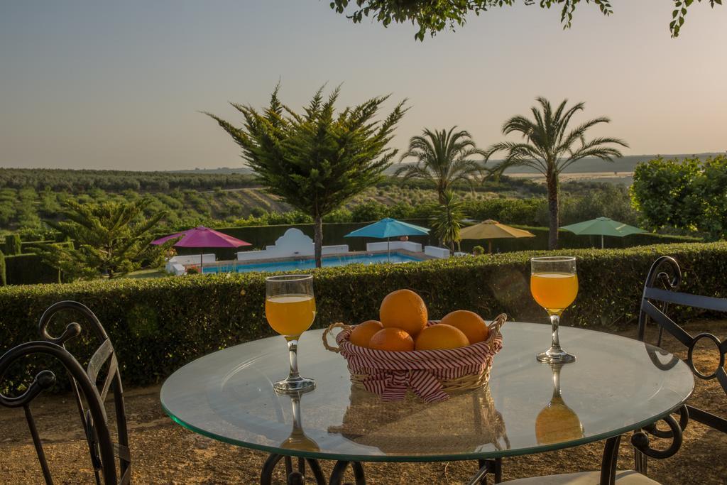 Villa Reservaloen Hacienda Marciagas