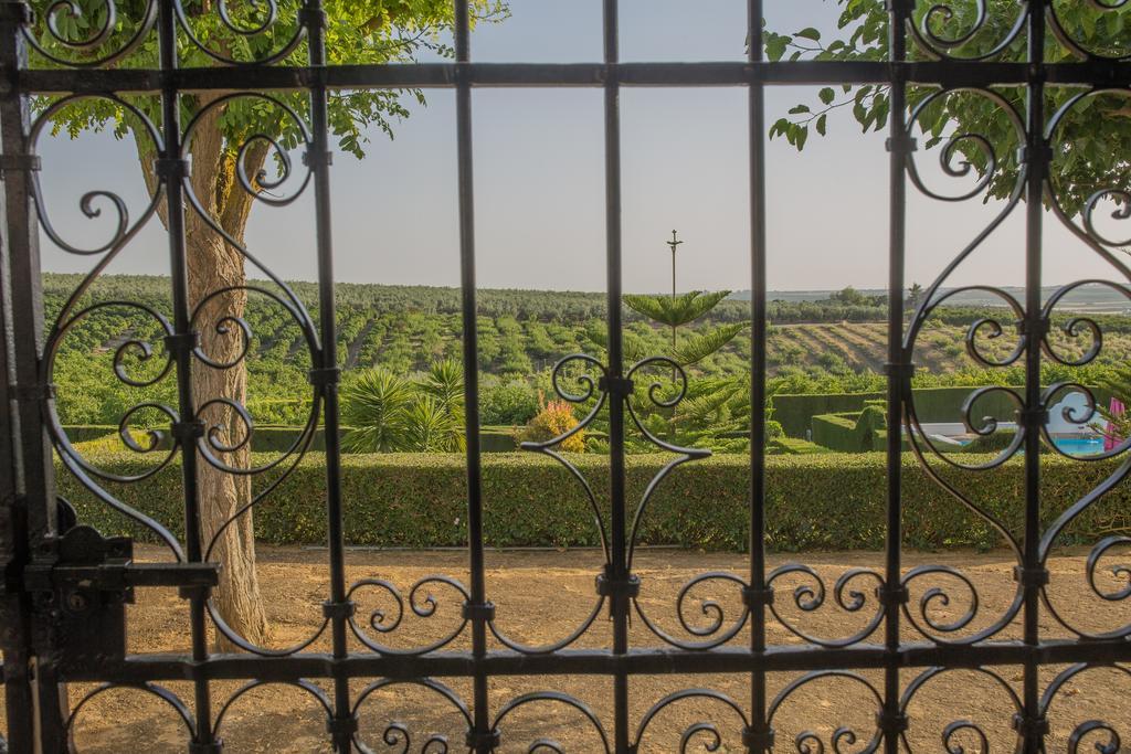 Reservaloen Hacienda Marciagas