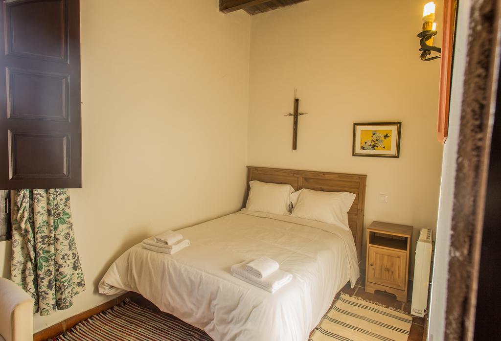 Villa Reservaloen Hacienda Marciagas