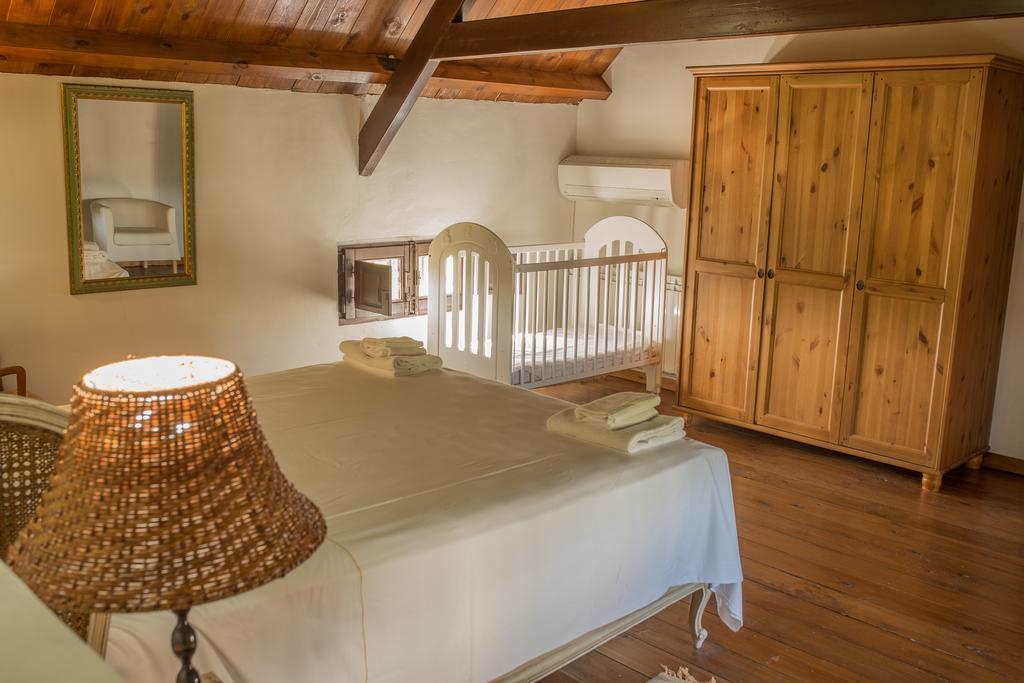 Reservaloen Hacienda Marciagas