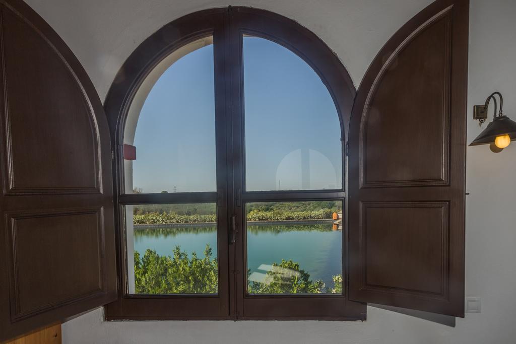 Reservaloen Hacienda Marciagas